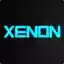 Frankie Xenon -XE avatar