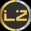 Lazaruz avatar