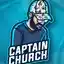 [LB] Captain Chur avatar