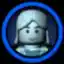 Steam avatar of 76561198196186563