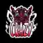 Crazybonbon08 avatar