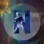 Nebula Charged Ga avatar