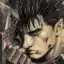 Guts|~Forces~| avatar