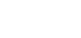 Original-Scripts
