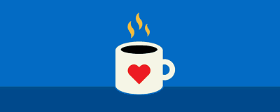 Originahl-Scrtips gmod coffee donate