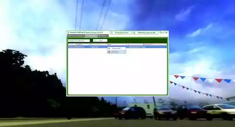 Demonstration Youtube video of Gmod Whitelist Server Access