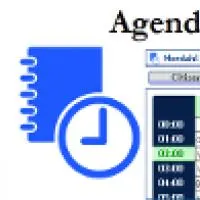 Job Agenda Editor v2.9