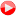 Icon 16*16 of Youtube Manager System