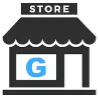 Gmod Store Builder v3.9