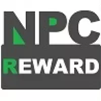 Gmod NPC Reward Manager v1.2