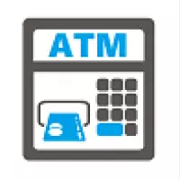 Gmod ATM + Banker (Banking System) v1.8