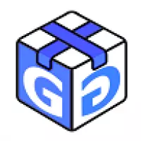 Gmod Items Packs + Spawnmenu included v1.5
