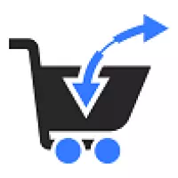 Gmod Items Shops - NPC Dealer System v1.7