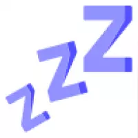 Gmod Fatigue mods + Sleep System v1.3
