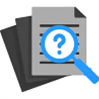 Gmod Documents Editor system v1.0