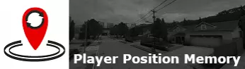 Banner Gmod Advanced Player Position Memory