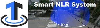 Gmod Smart NLR System - Advanced New Life Rule