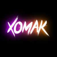 profile avatar -=XOMAK=-