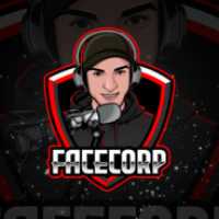 profile avatar FaceCorp