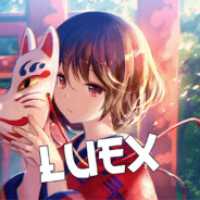profile avatar LuEx