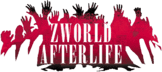 Zworld Banner