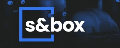 sbox addons store